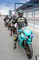 may-2019;motorbikes;no-limits;peter-wileman-photography;portimao;portugal;trackday-digital-images